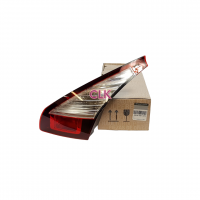 MEGANE III Sağ İç Stop 265500147R